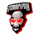termin47or