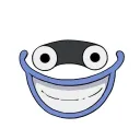 aimepe