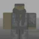 gordonfreemangaming69420 avatar