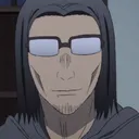 rarog