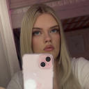 avatar ⊹ ࣪ ˖ 𝒎𝒂𝒆 ⋆˙⟡