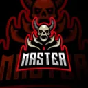skullmaster4298