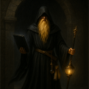 iarlossewen1065#0185's avatar