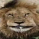 avatar смерть в нищете