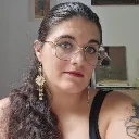 mademoiselle.clio