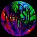 nvrs1l