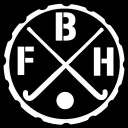 bossfhockey