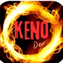 keno77130
