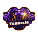 teuniem