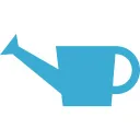 mzmk01