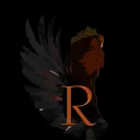 raevenskye