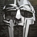 cristaltom