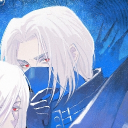 Discord Avatar