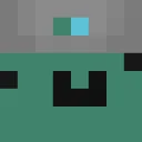 snwyfish