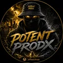 potent.prodx