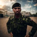 bandiman27