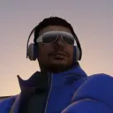 bandiman27