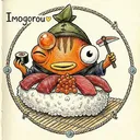 imobuna