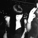 avatar nico my pookie :3