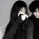 avatar nico my pookie :3