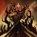 avatar the poragiven