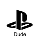psdude1658