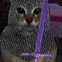 glaeddyvv