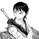 censoreous