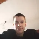 klockowski_
