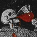 darkmsi