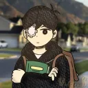kenzhikun