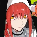 skeletsasnyiseksualnyi