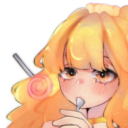 avatar eggman_waffle