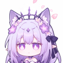 ehehehe1234#0's pfp