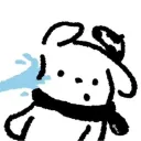 disciple256 avatar