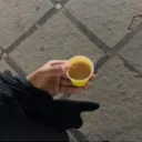 villainn_420