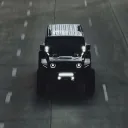 infinity509