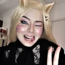 anneemy