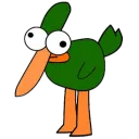 _wiatrakus_