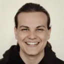 _wiatrakus_