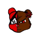 rageteddybear3061