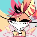 nixieron avatar