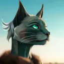 spyxar