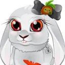 whiterabbitspecific