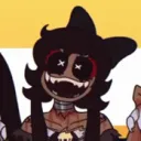 thebandrakon avatar
