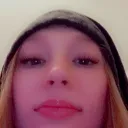 icyabby