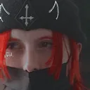 nekolufia