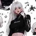 reika99_