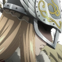 avatar Charlemagne