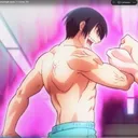 KeiTaru